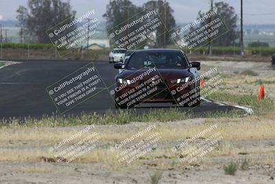 media/May-04-2025-BMW Club of San Diego (Sun) [[f50409f436]]/B group/Turn 9/